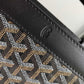 Ozarra - GOD Bags - 227