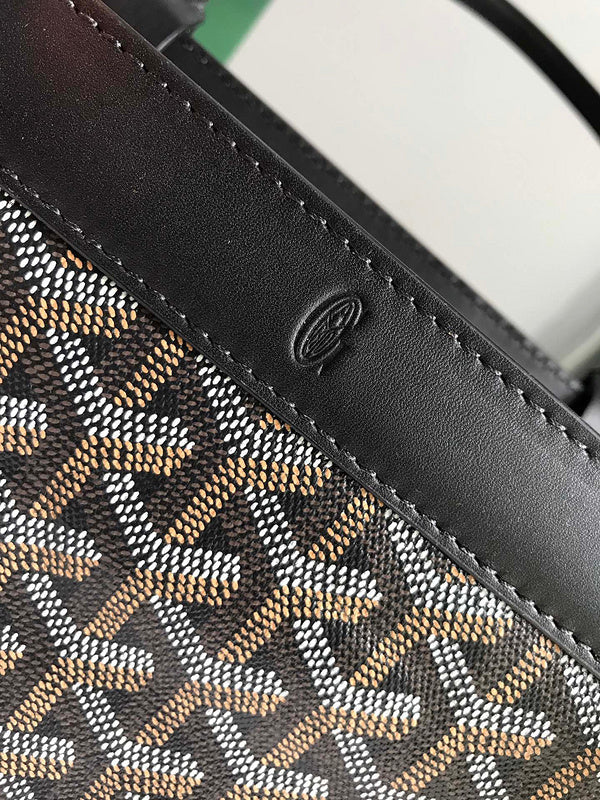 Ozarra - GOD Bags - 227