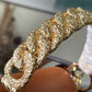 Fashion Lu-Vi bags - 4378