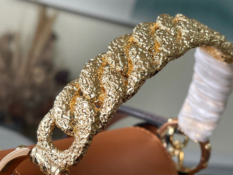 Fashion Lu-Vi bags - 4378
