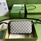 OZ - GCI Bags - 459