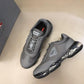 Ozarra Luxury - PD Men Shoes - 336