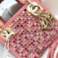 Ozarra - Dir Bags - 2253