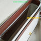 Ozarra Fashion -BBR Bags - 039