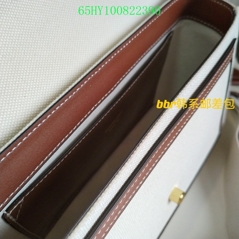 Ozarra Fashion -BBR Bags - 039
