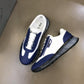 Ozarra Luxury - PD Men Shoes - 153