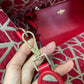OZ - VEL Bags - 891