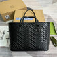 Ozarra - GCI Bags - 5630