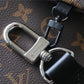 Ozarra Fashion Lu-Vi bags - 10050