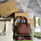 Ozarra - GCI Bags - 5042