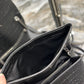 Ozarra SLY Bags - 064