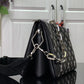 Fashion Lu-Vi bags - 2505