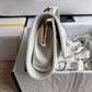 BAB - CHL Bags - 2996