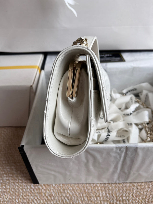 BAB - CHL Bags - 2996