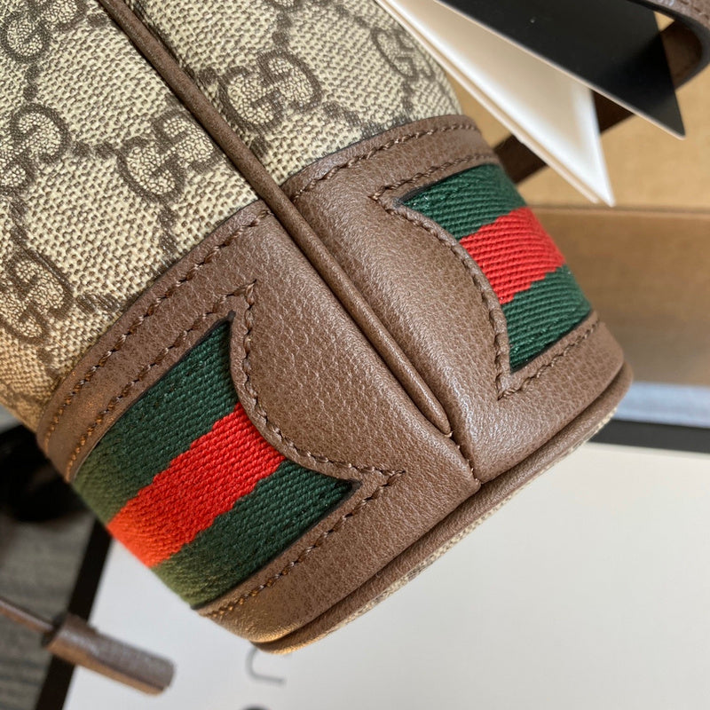 Ozarra - GG Bags - 2330