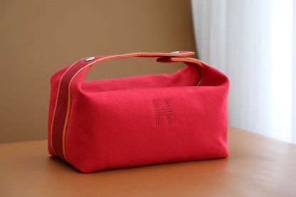 Ozarra - HMS Bags - 989