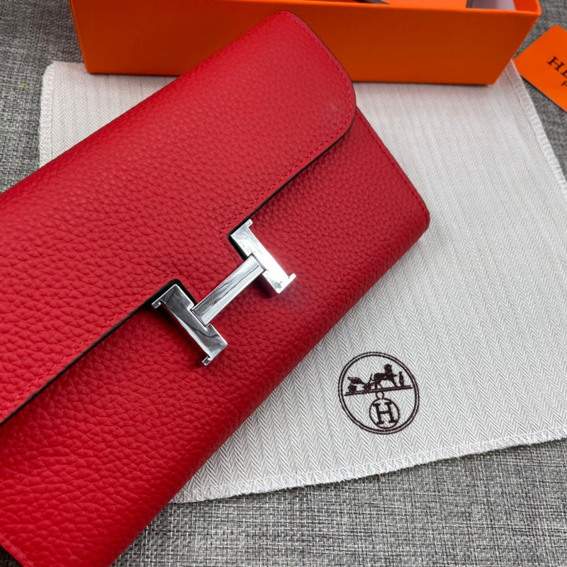 Ozarra - HMS Bags - 704