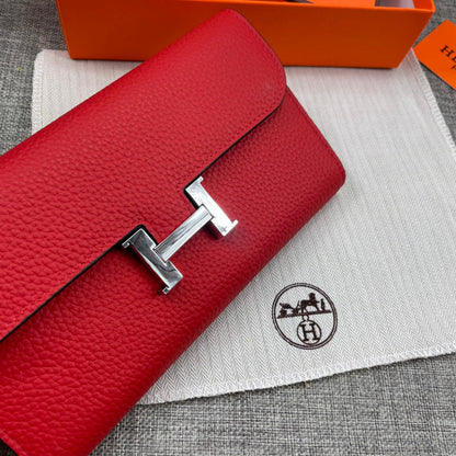 Ozarra - HMS Bags - 704