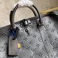 Ozarra Fashion Lu-Vi bags - 17434