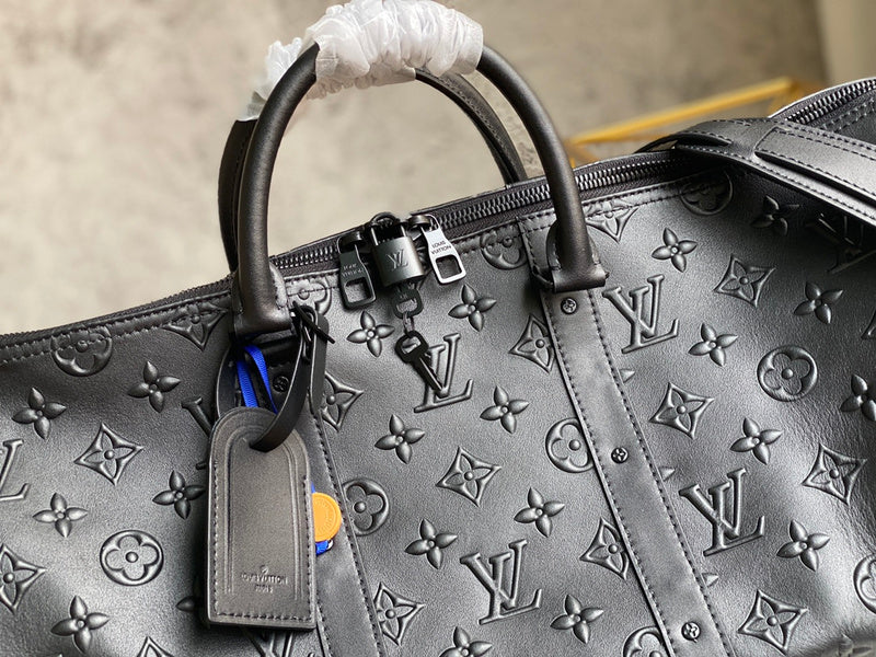 Ozarra Fashion Lu-Vi bags - 17434