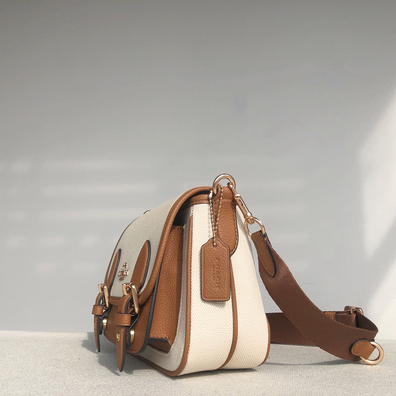 Ozarra - CAH Bags - 594