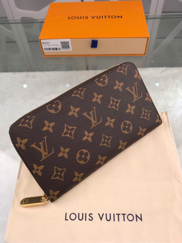 Ozarra Fashion Lu-Vi bags - 10857