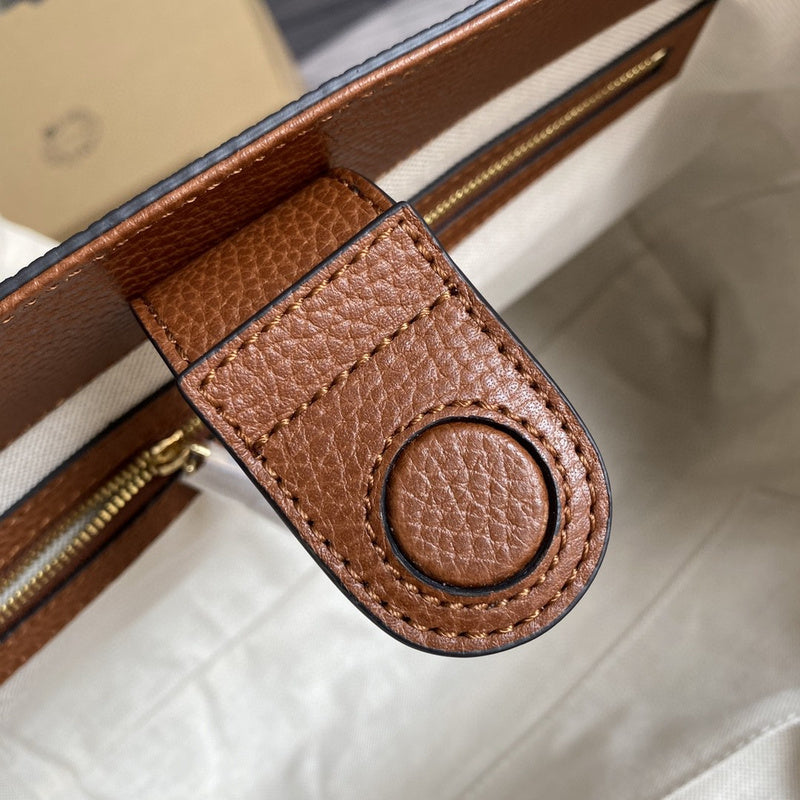 Ozarra - GUKI Bags - 2055
