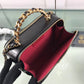 Ozarra - CHL Bags - 6386