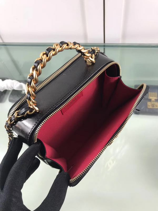 Ozarra - CHL Bags - 6386