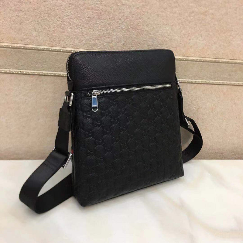 Ozarra - GCI Bags - 2272
