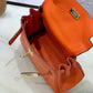 Ozarra - HMS Bags - 553
