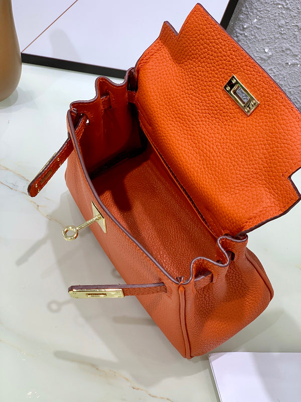 Ozarra - HMS Bags - 553