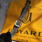 OZ - GYO Bags - 1116
