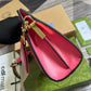 Ozarra - GCI Bags - 5358