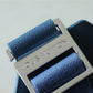 Ozarra Fashion Lu-Vi bags - 9982