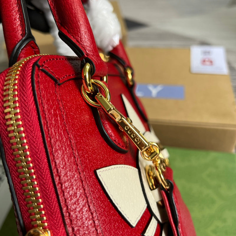 Ozarra - GG Bags - 1196