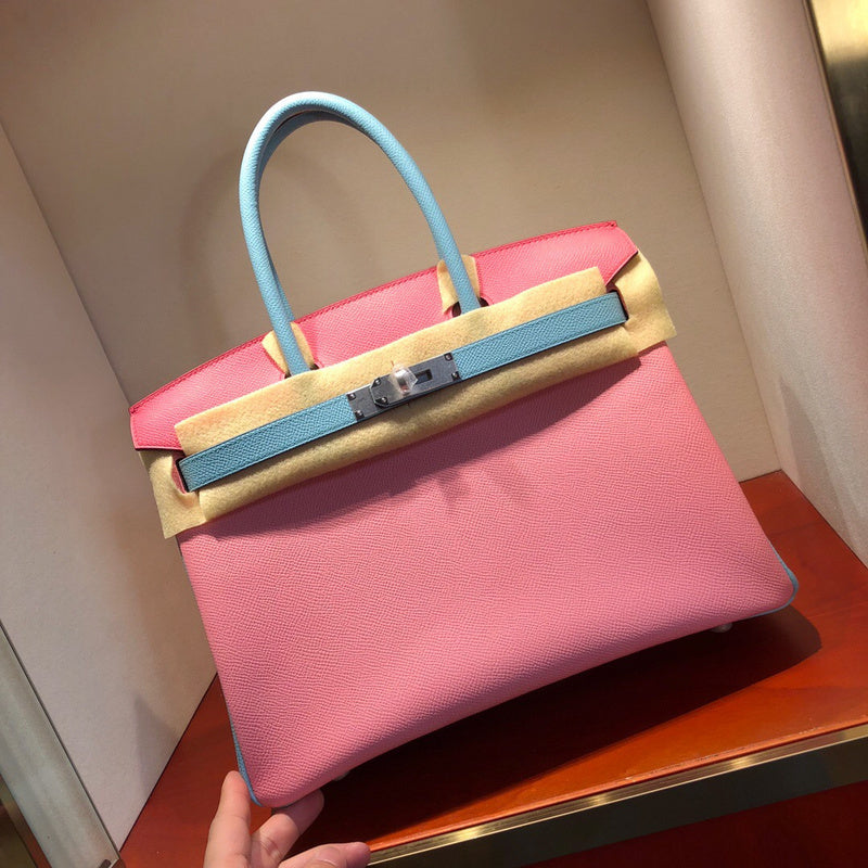 Ozarra - HMS-Bags - 1238
