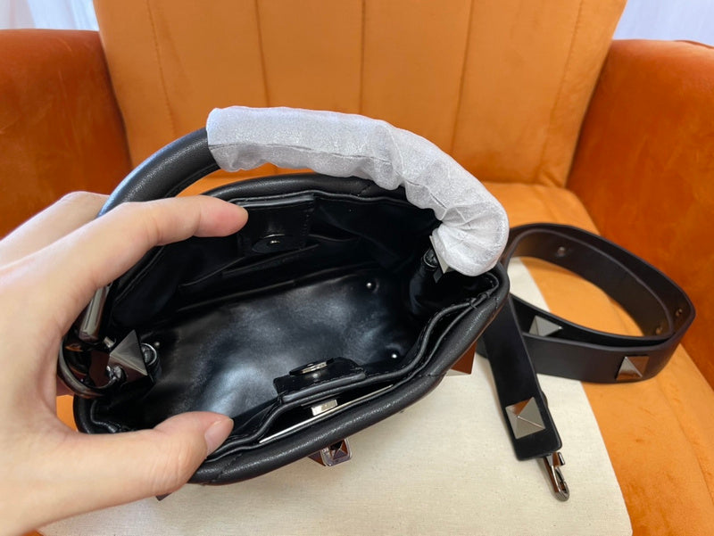 OZ - VEL Bags - 1523