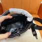 OZ - VEL Bags - 1523