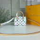 Fashion Lu-Vi bags - 3459