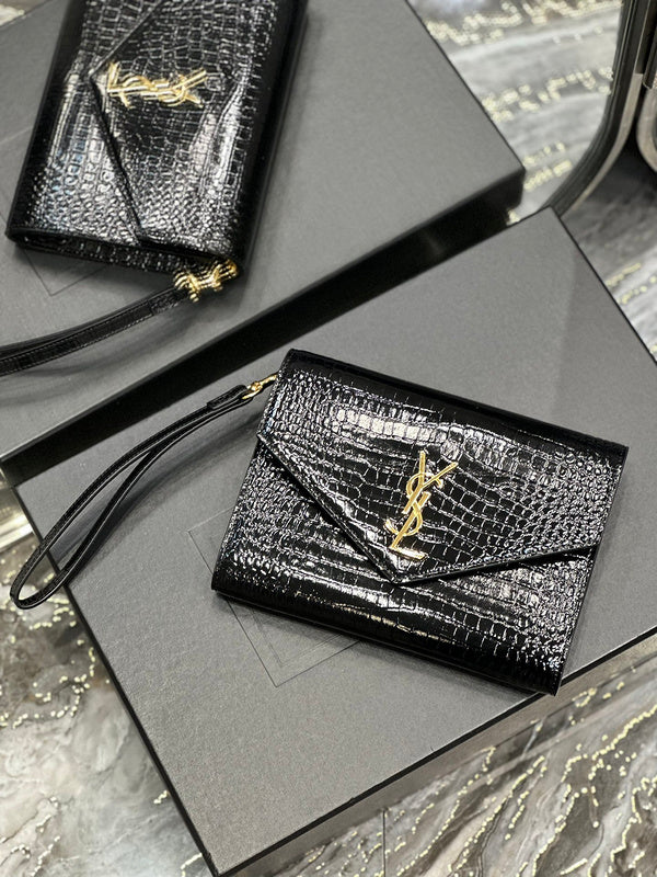 OZ - SLY Bags - 856