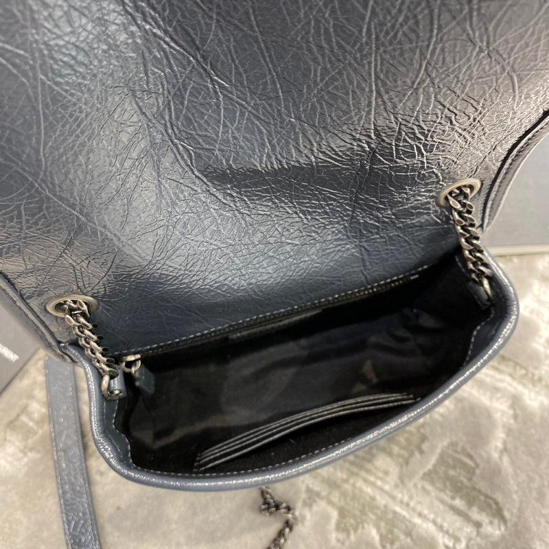 Ozarra - SLY Bags 404