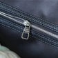 Ozarra Fashion Lu-Vi bags - 11194