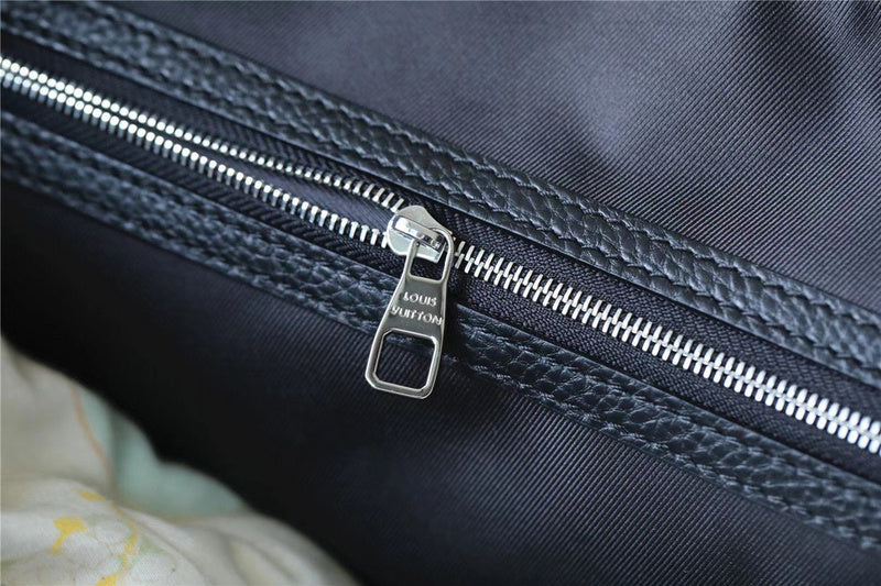 Ozarra Fashion Lu-Vi bags - 11194