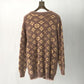 Ozarra Luxury - LOV Clothes - 202