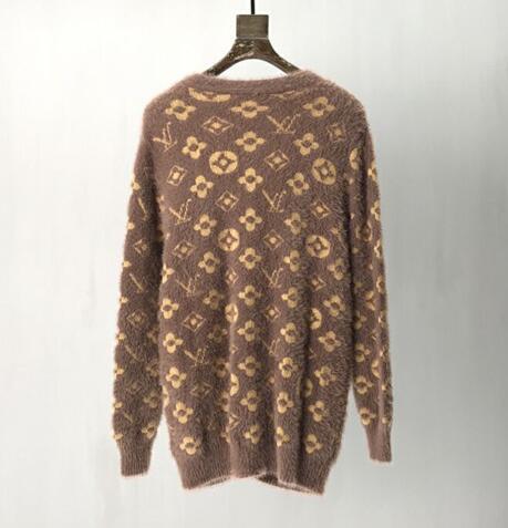 Ozarra Luxury - LOV Clothes - 202