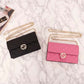 BAB - GCI Bags - 854