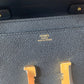 Ozarra - HMS Bags - 878