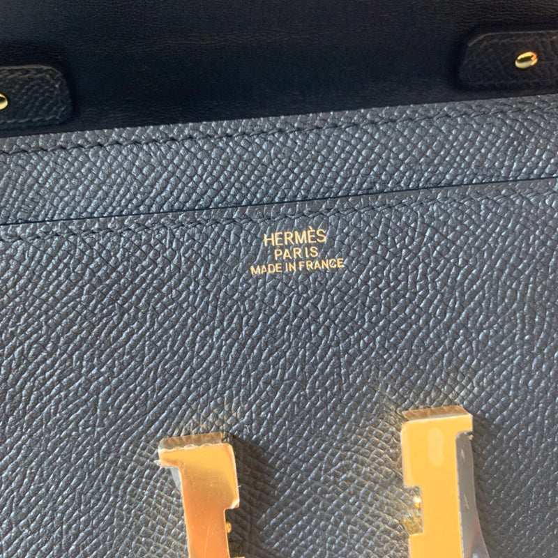 Ozarra - HMS Bags - 878