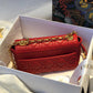 OZ - Dir Bags - 776